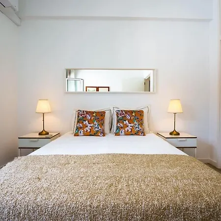 Enjoy The City Center At Fully Equipped 2 Bedroom 5 Min Walk To Beach & Market Funchal  Exterior photo