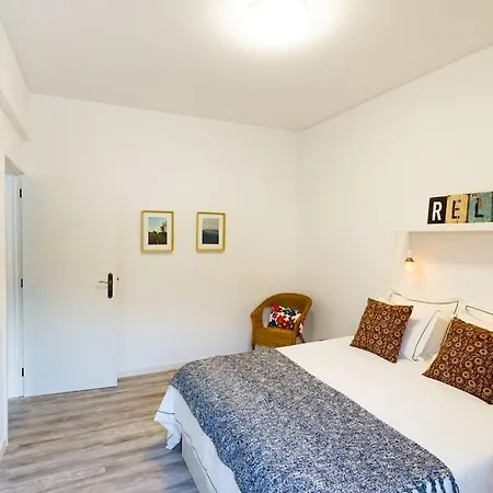 Enjoy The City Center At Fully Equipped 2 Bedroom 5 Min Walk To Beach & Market Funchal  Exterior photo